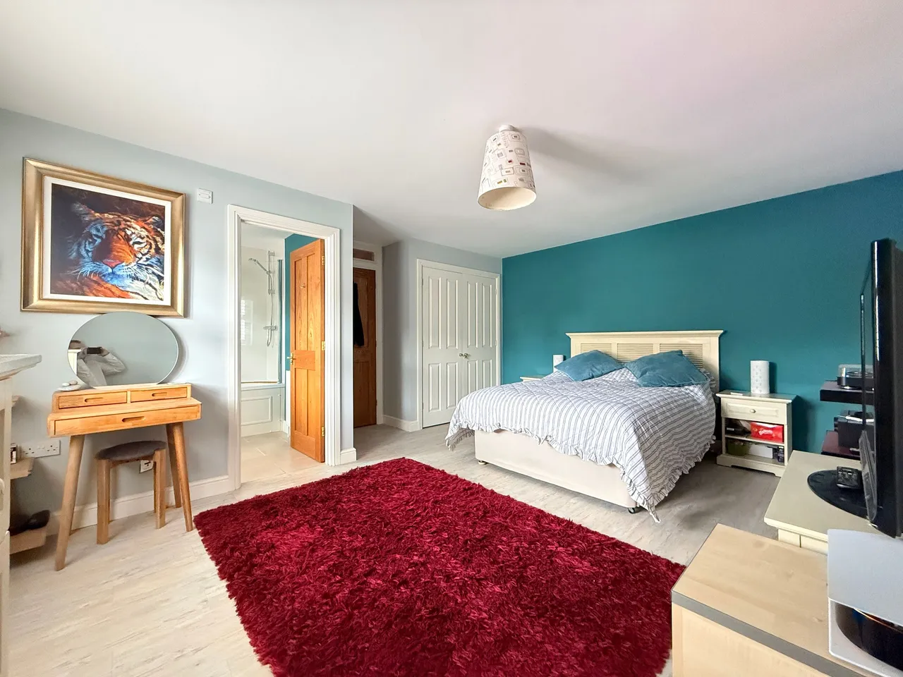 Haynes Close, Faringdon, SN7, photo 9