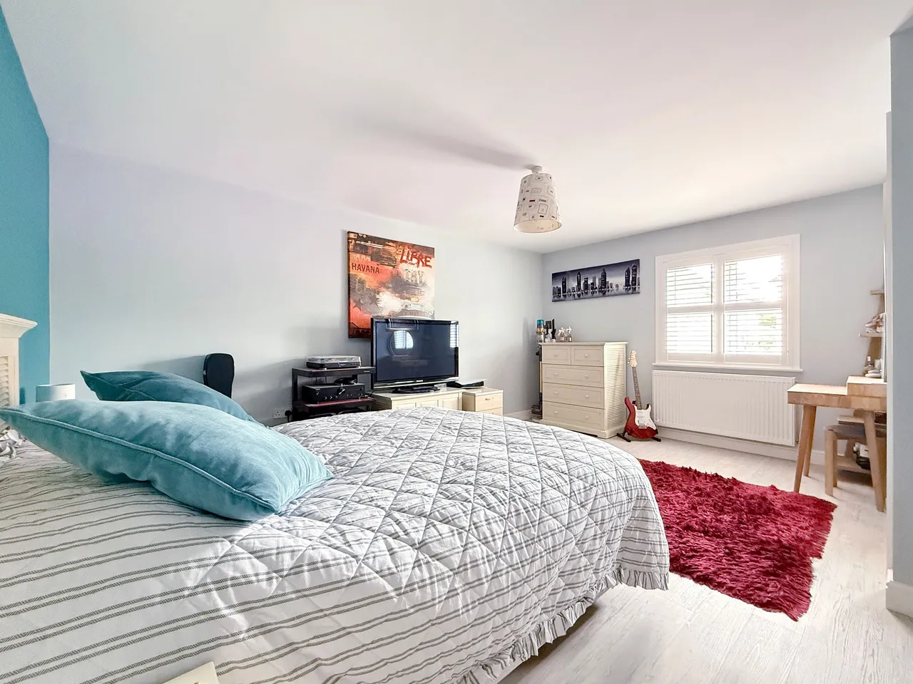 Haynes Close, Faringdon, SN7, photo 10