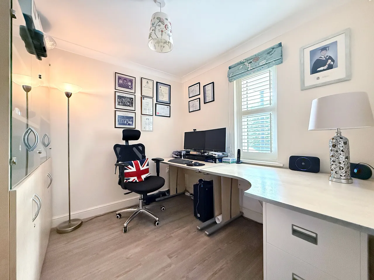 Haynes Close, Faringdon, SN7, photo 5