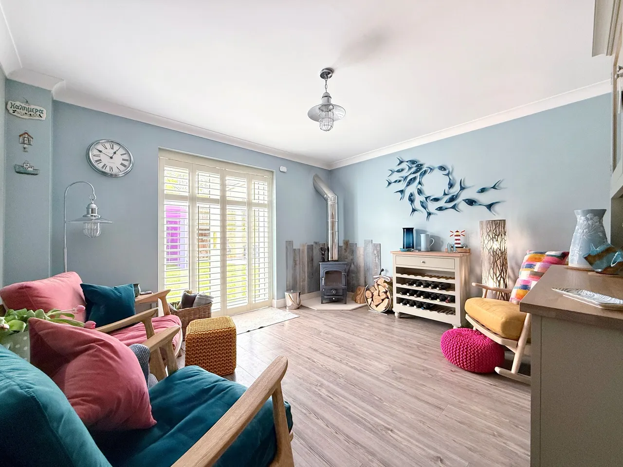 Haynes Close, Faringdon, SN7, photo 4