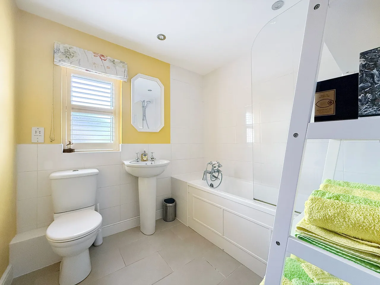 Haynes Close, Faringdon, SN7, photo 14