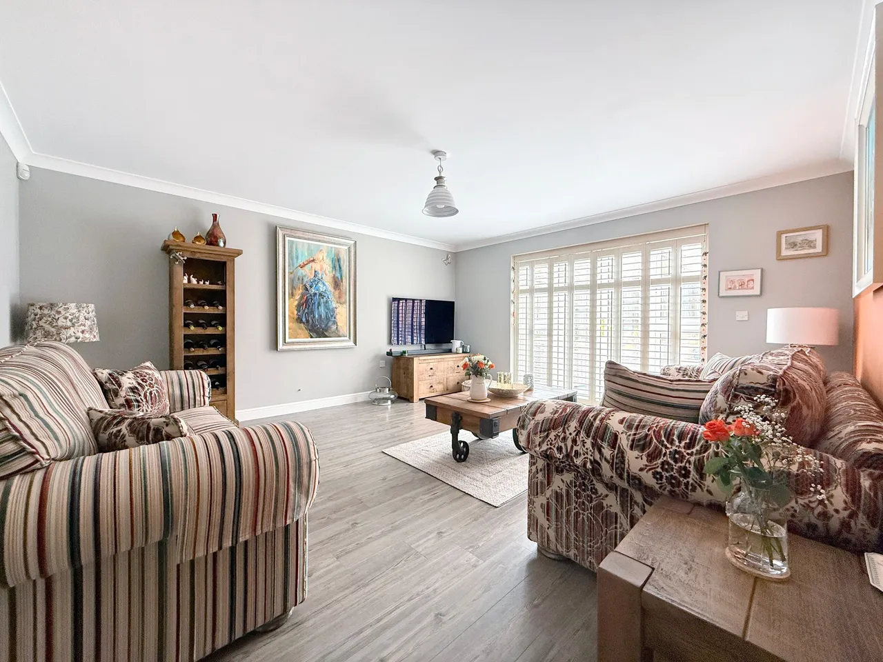 Haynes Close, Faringdon, SN7, photo 3