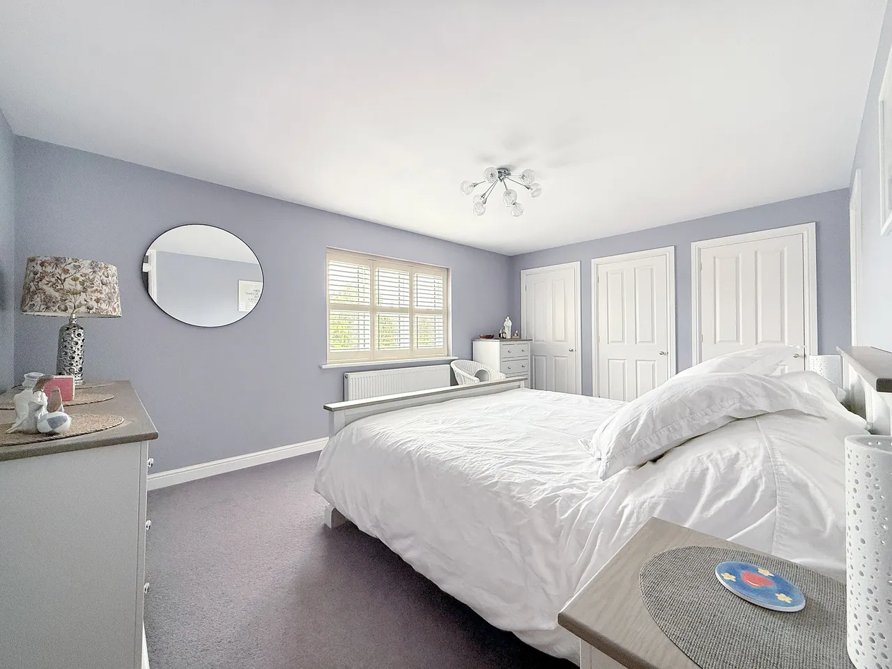 Haynes Close, Faringdon, SN7, photo 7