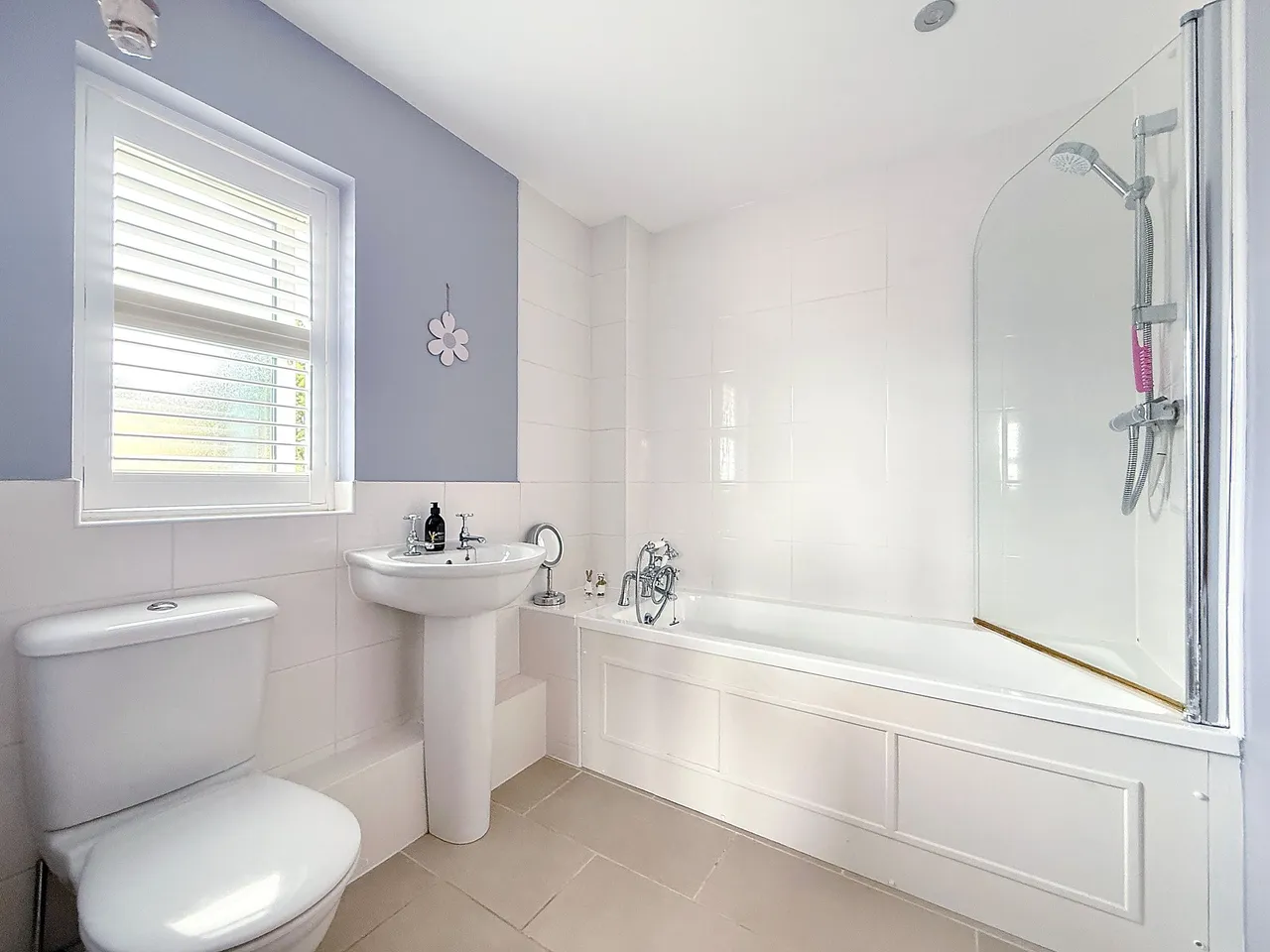 Haynes Close, Faringdon, SN7, photo 8