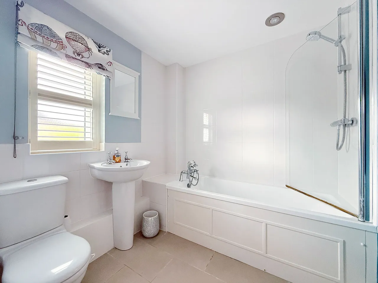 Haynes Close, Faringdon, SN7, photo 11