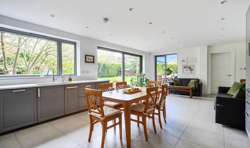Greville Park Road, Ashtead, KT21, photo 6
