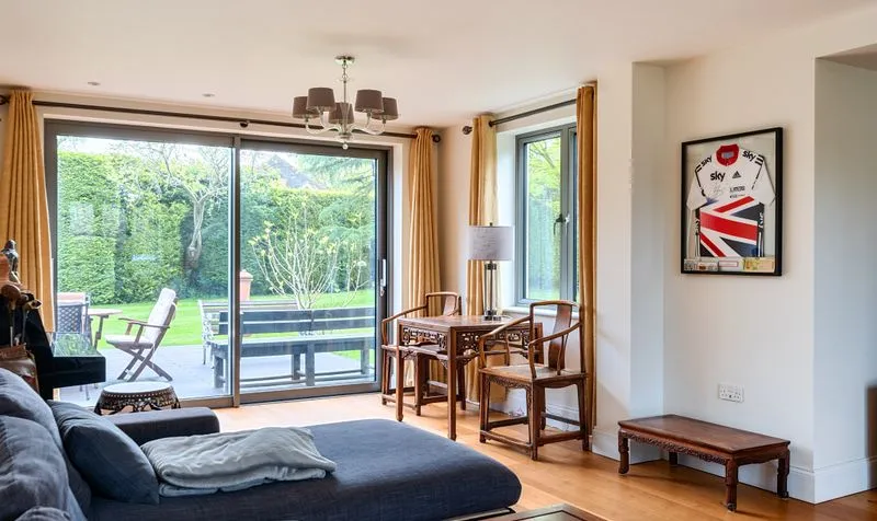 Greville Park Road, Ashtead, KT21, photo 7