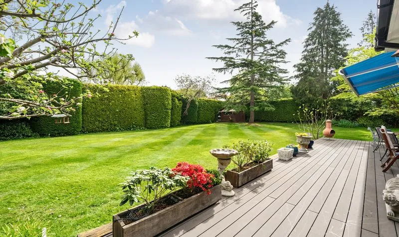 Greville Park Road, Ashtead, KT21, photo 12