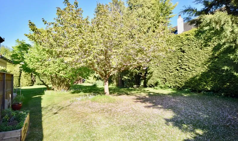 Greville Park Road, Ashtead, KT21, photo 23