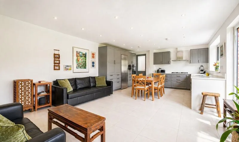 Greville Park Road, Ashtead, KT21, photo 8