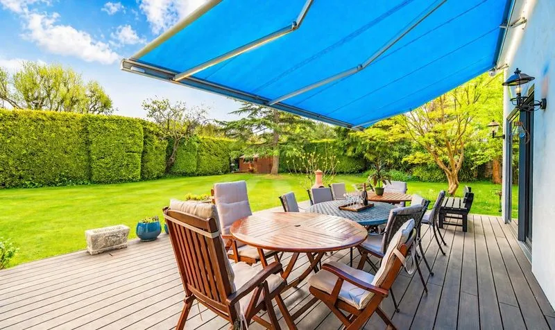 Greville Park Road, Ashtead, KT21, photo 13