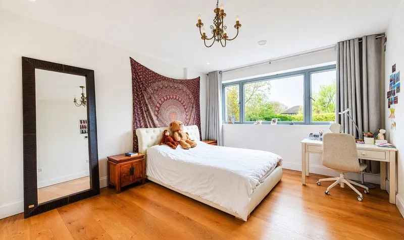 Greville Park Road, Ashtead, KT21, photo 16