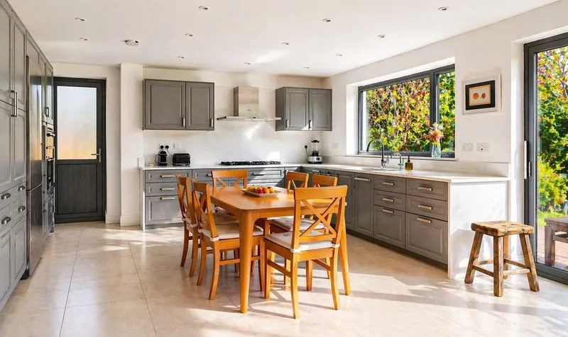 Greville Park Road, Ashtead, KT21, photo 10
