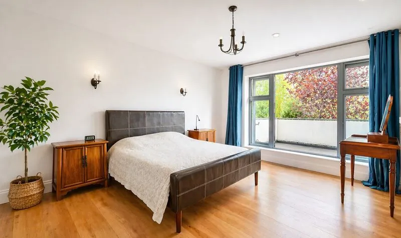 Greville Park Road, Ashtead, KT21, photo 14