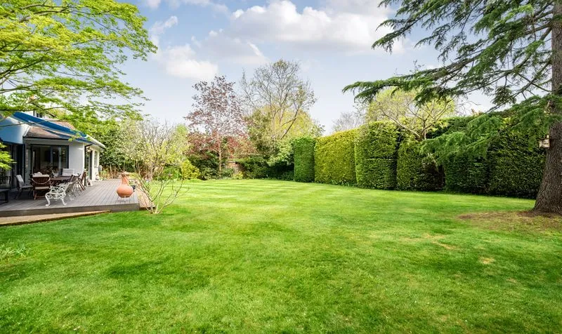 Greville Park Road, Ashtead, KT21, photo 21