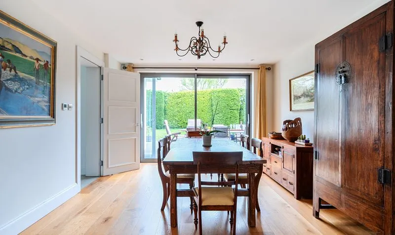 Greville Park Road, Ashtead, KT21, photo 11