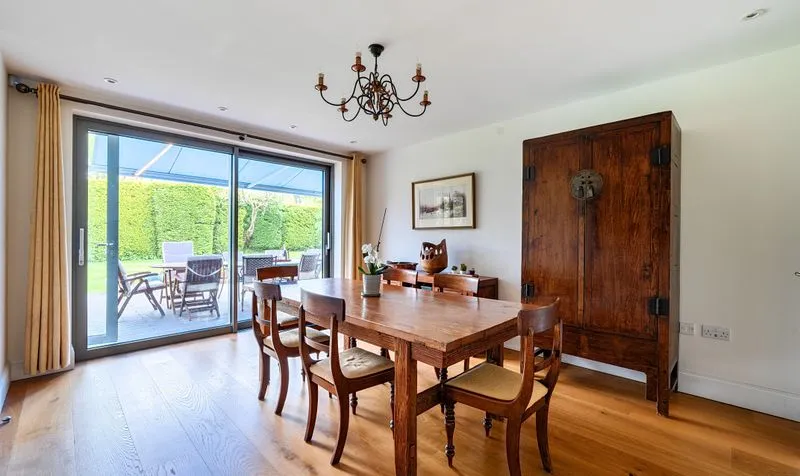 Greville Park Road, Ashtead, KT21, photo 9