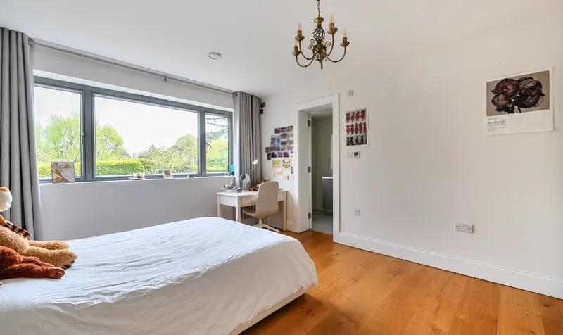 Greville Park Road, Ashtead, KT21, photo 17