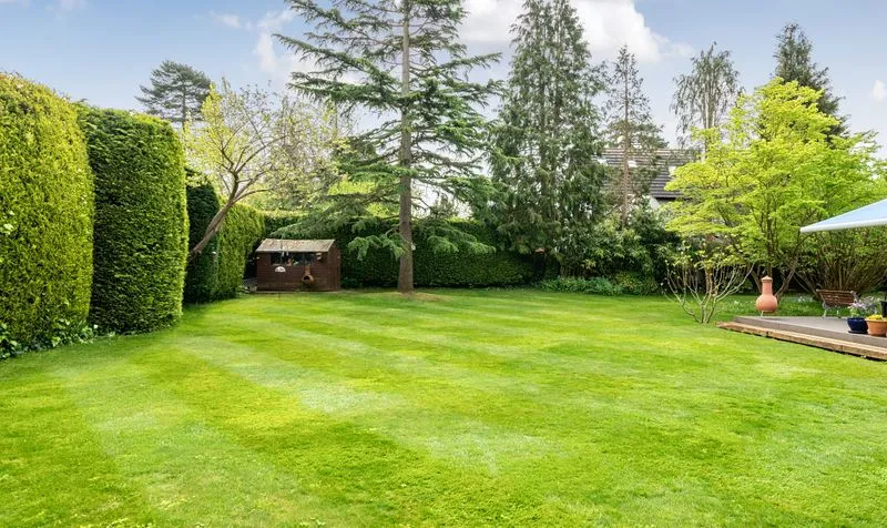 Greville Park Road, Ashtead, KT21, photo 2