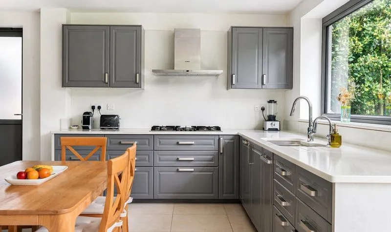 Greville Park Road, Ashtead, KT21, photo 4