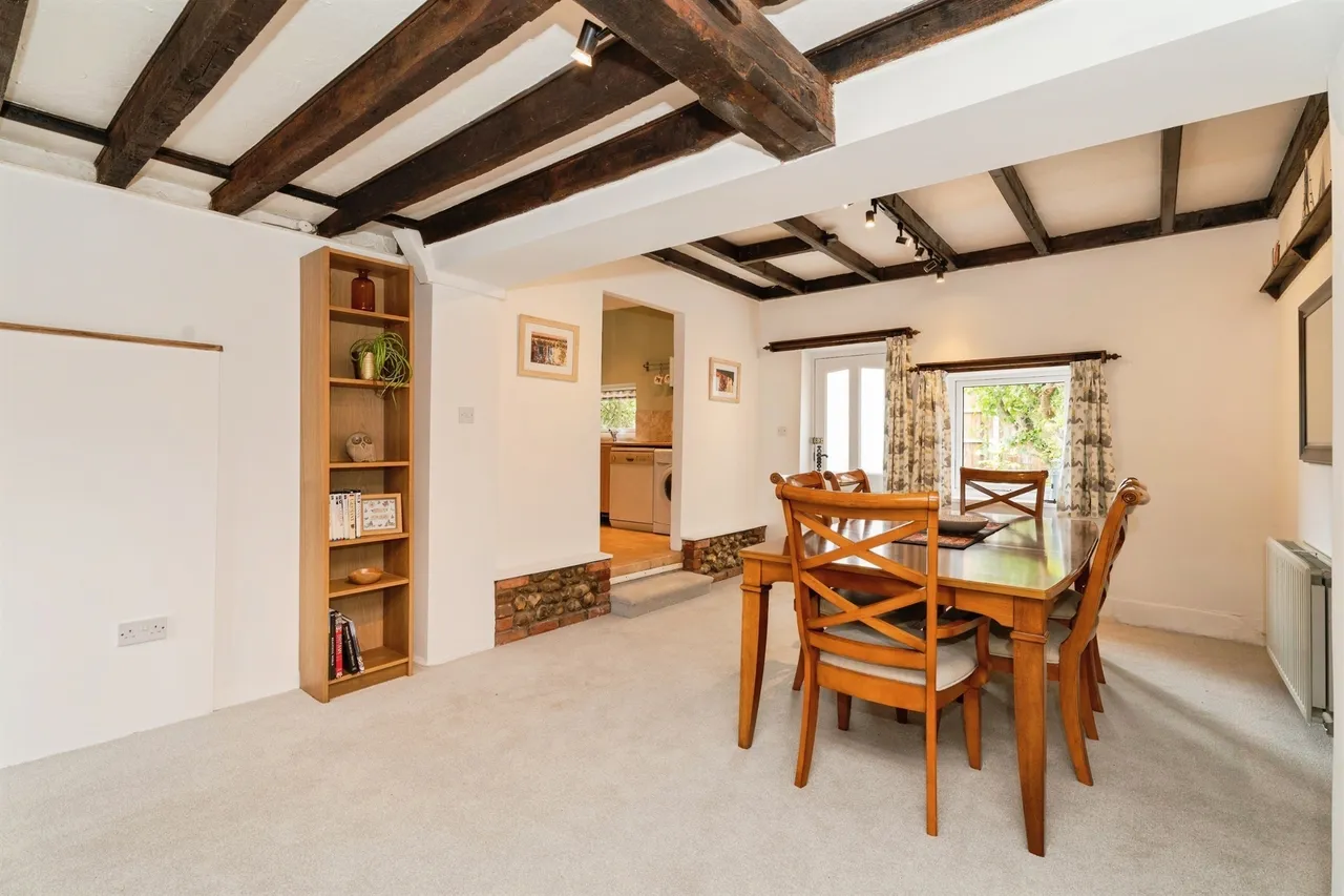 Foulsham Road, Hindolveston, NR20, photo 10