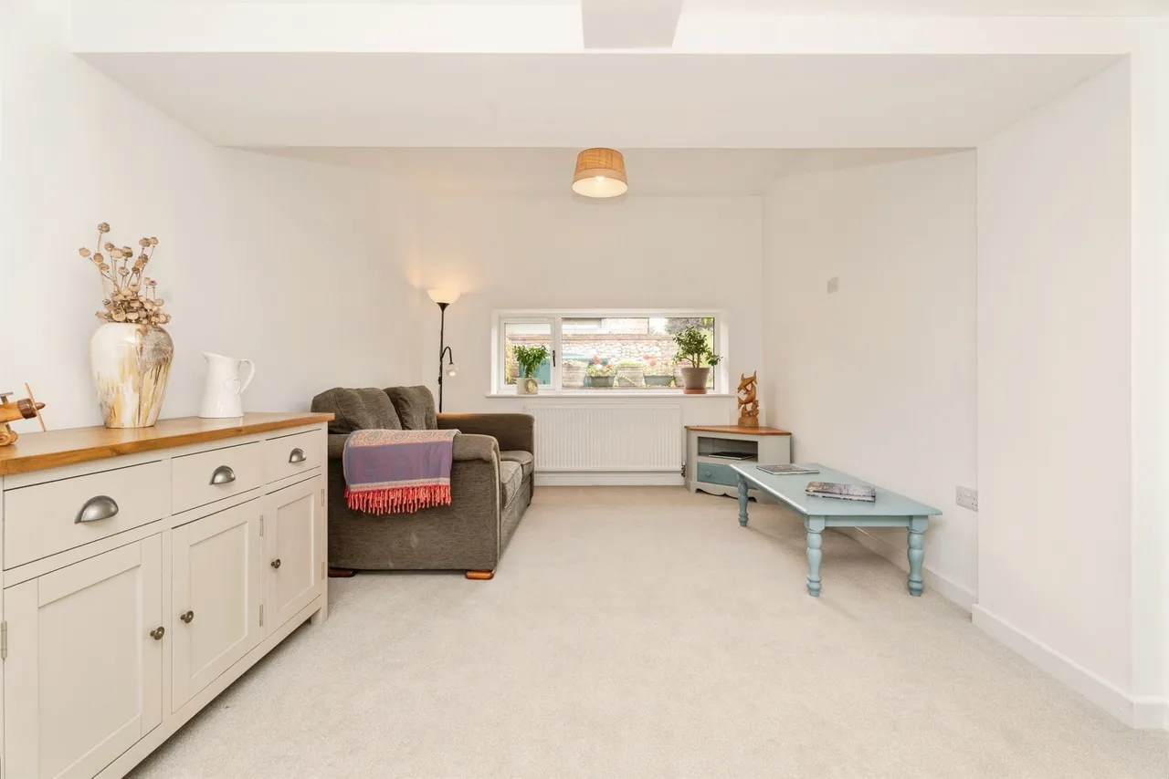Foulsham Road, Hindolveston, NR20, photo 9