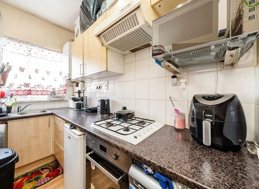 Gleneagle Road, Streatham, SW16, photo 3