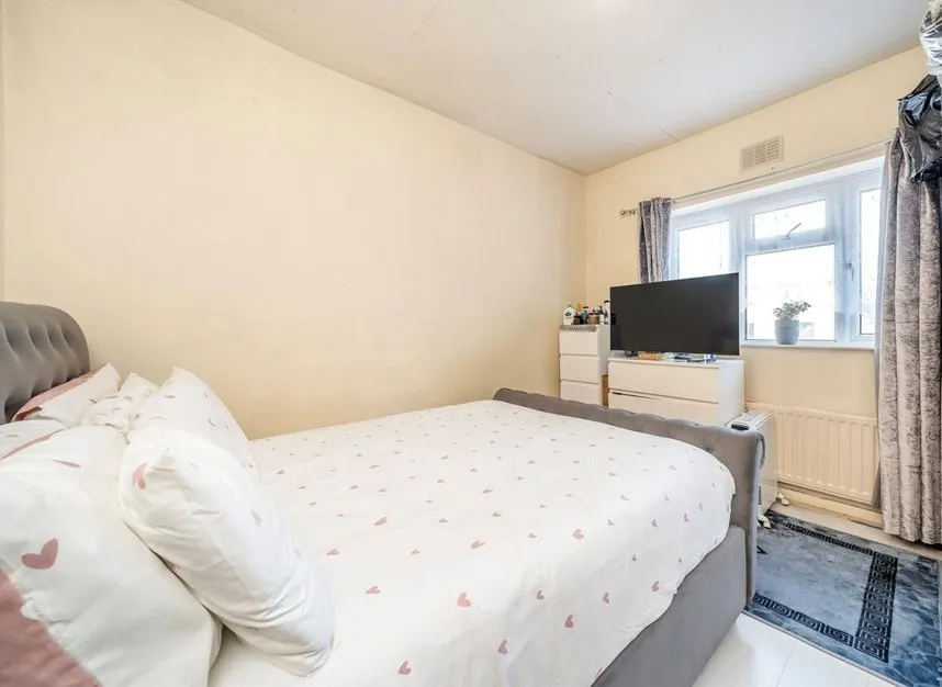 Gleneagle Road, Streatham, SW16, photo 4