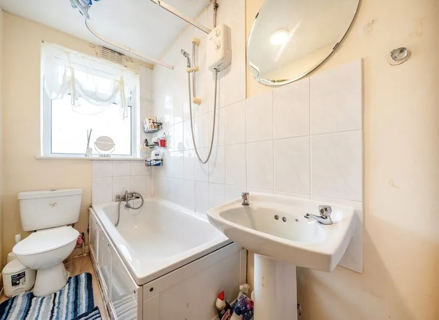 Gleneagle Road, Streatham, SW16, photo 5