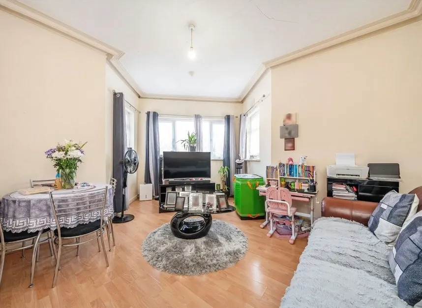 Gleneagle Road, Streatham, SW16, photo 2