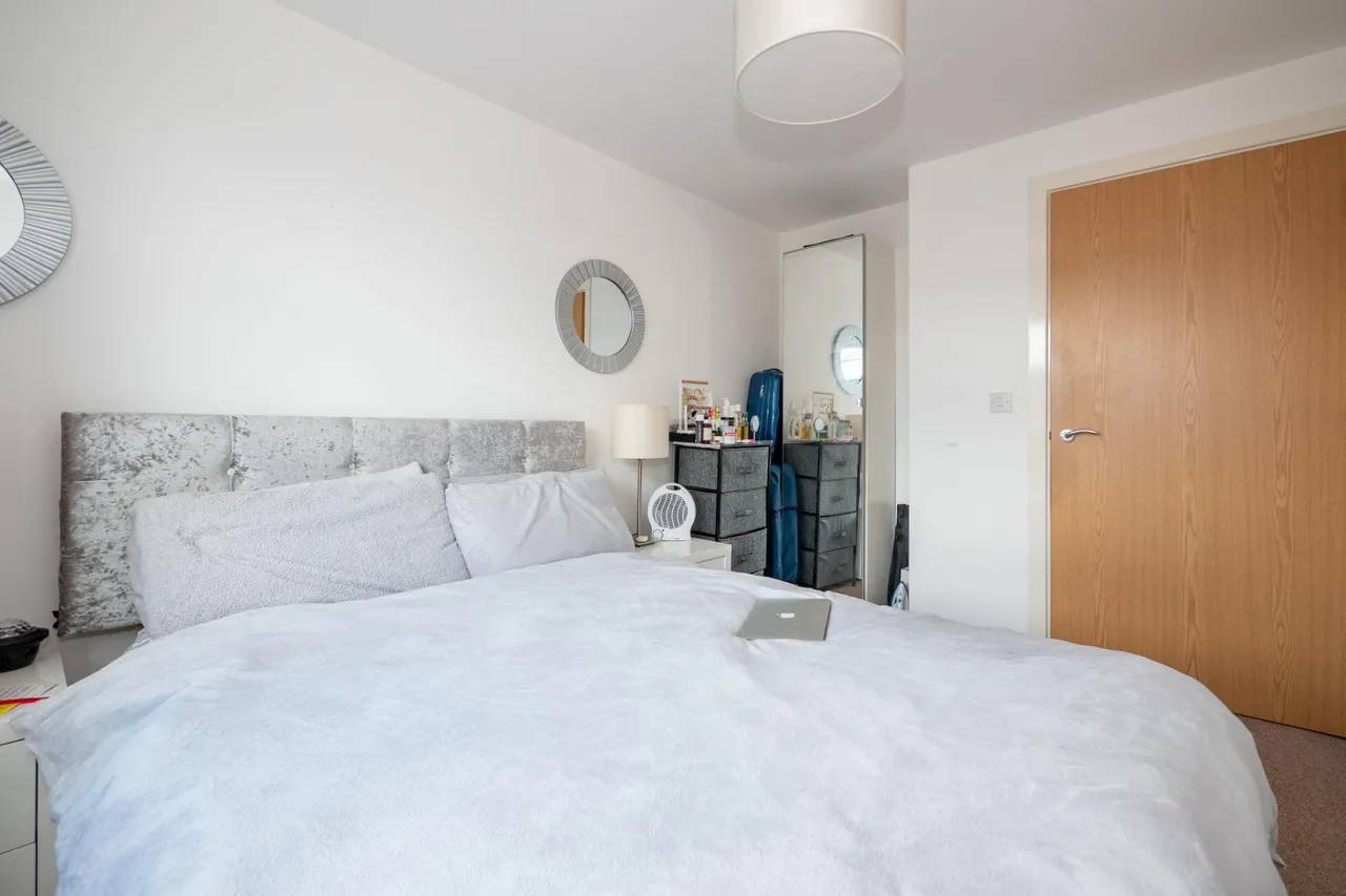 Ivy Graham Close, Newton Heath, M40, photo 8