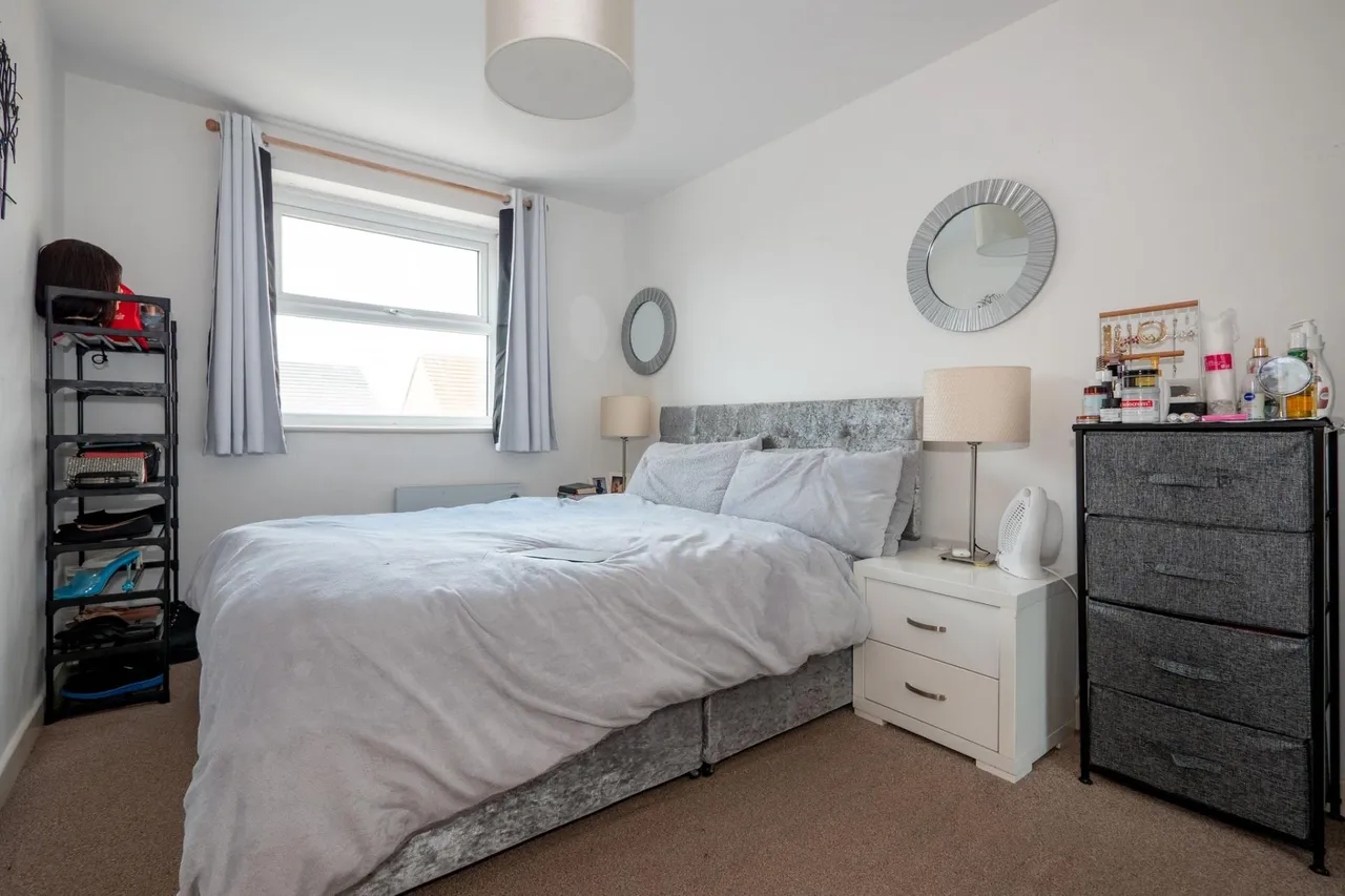 Ivy Graham Close, Newton Heath, M40, photo 9