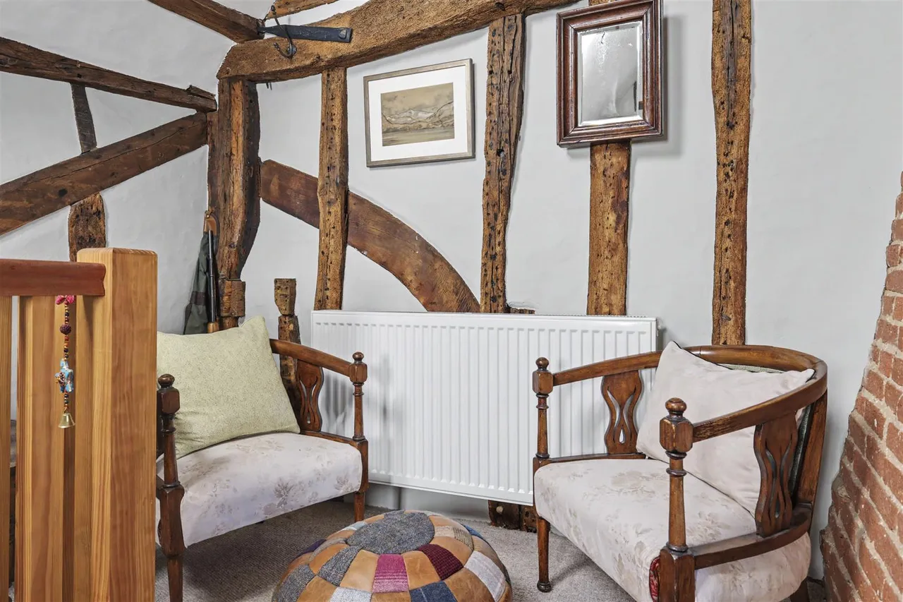 High Street, Saffron Walden, CB10, photo 12