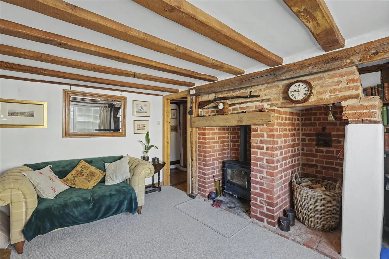High Street, Saffron Walden, CB10, photo 14