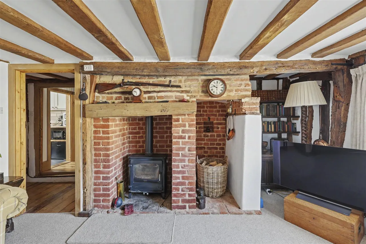 High Street, Saffron Walden, CB10, photo 5