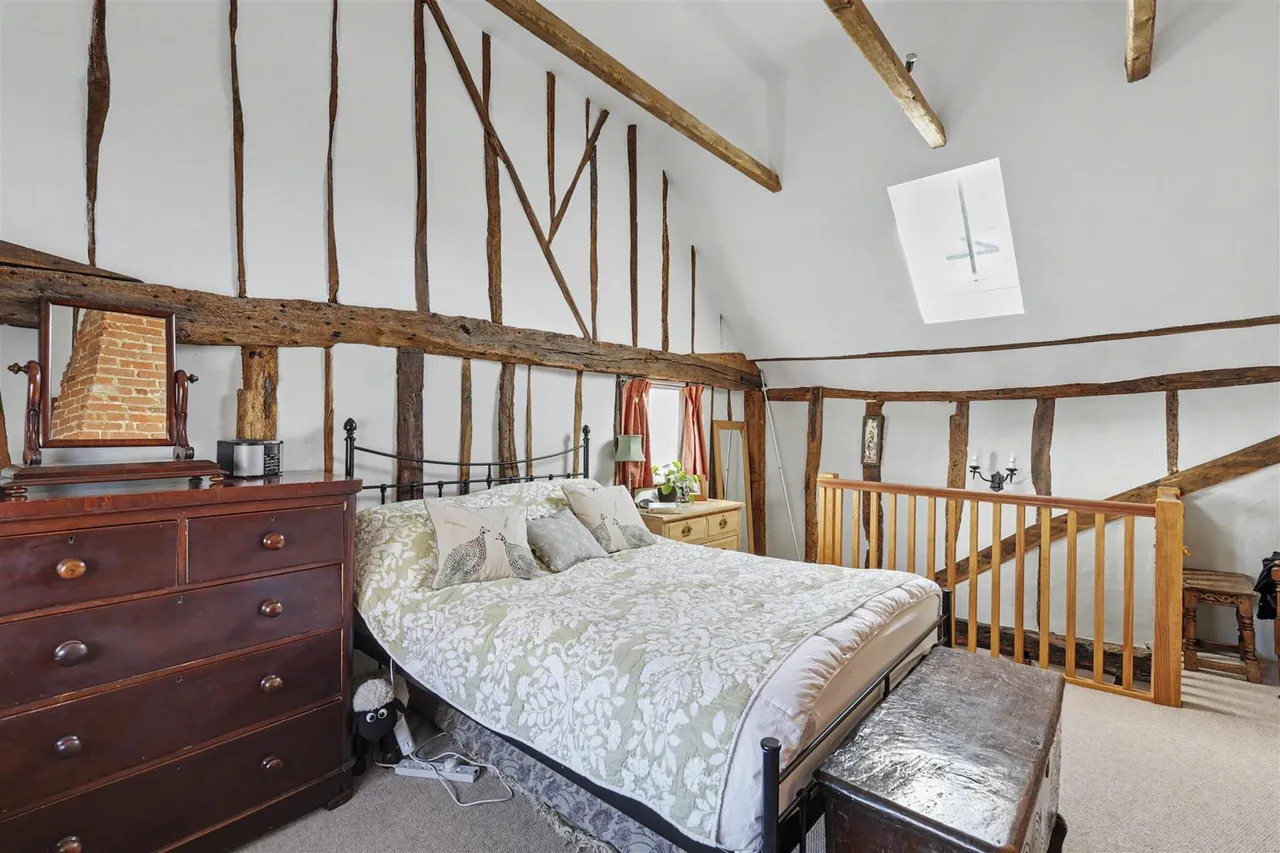 High Street, Saffron Walden, CB10, photo 17