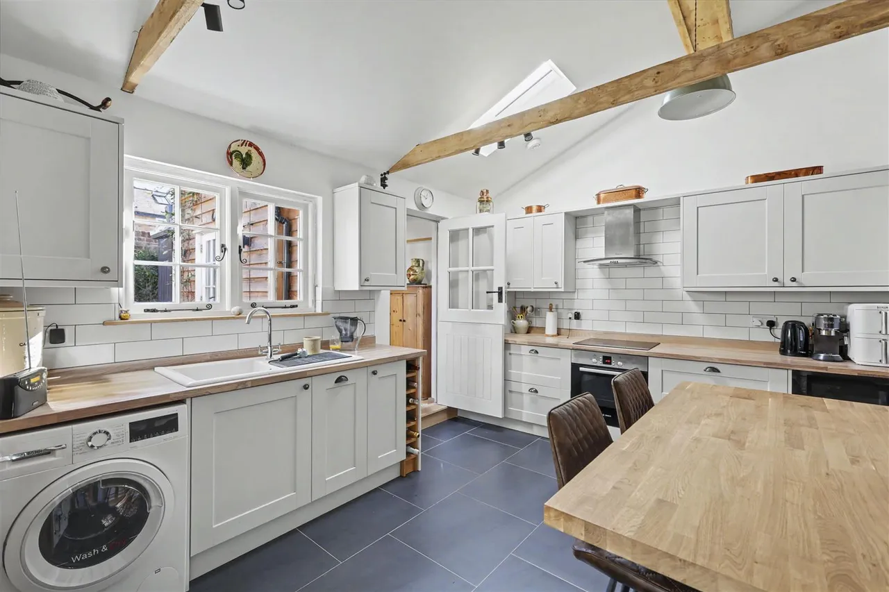High Street, Saffron Walden, CB10, photo 11