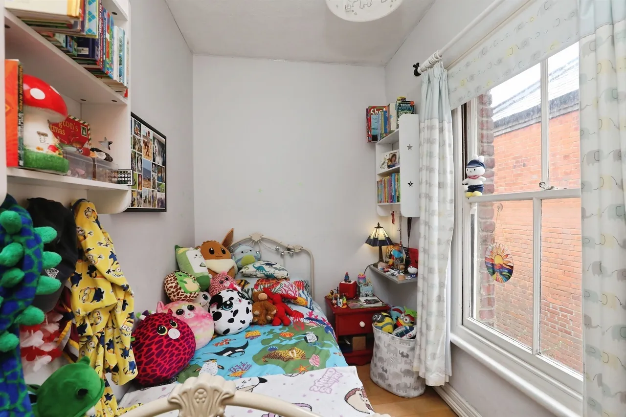 College Road, Norwich, photo 12