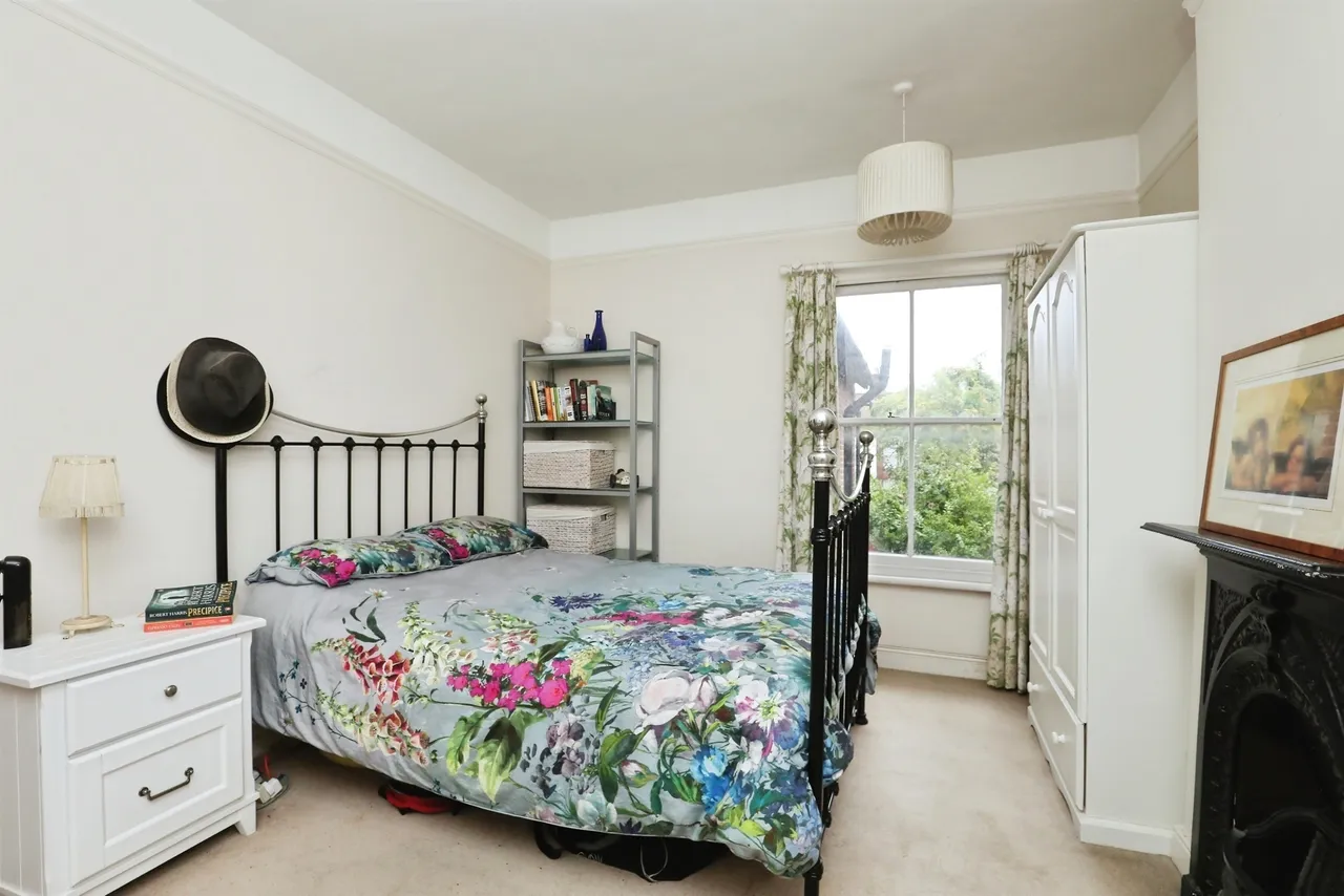 College Road, Norwich, photo 10