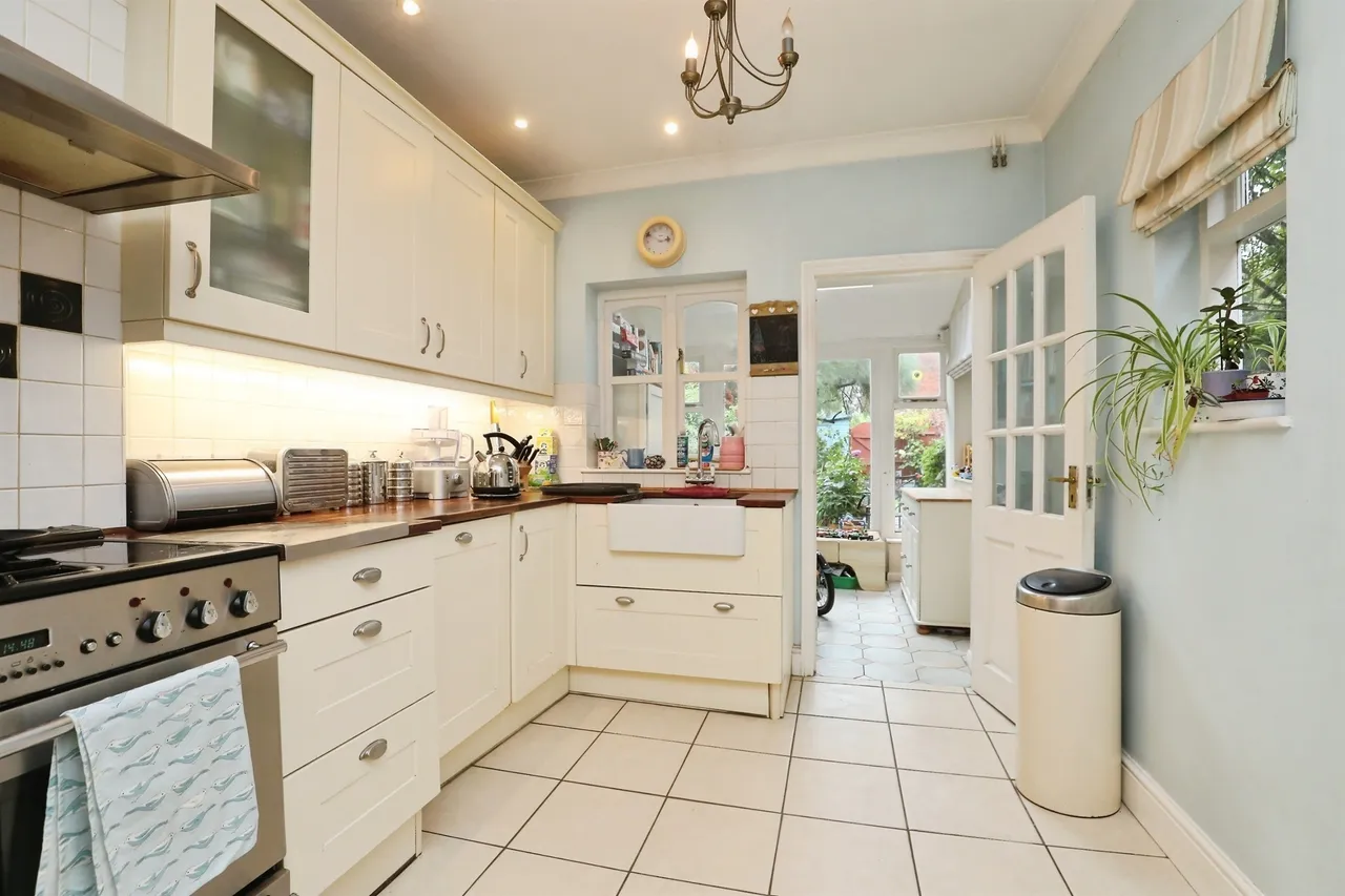 College Road, Norwich, photo 6