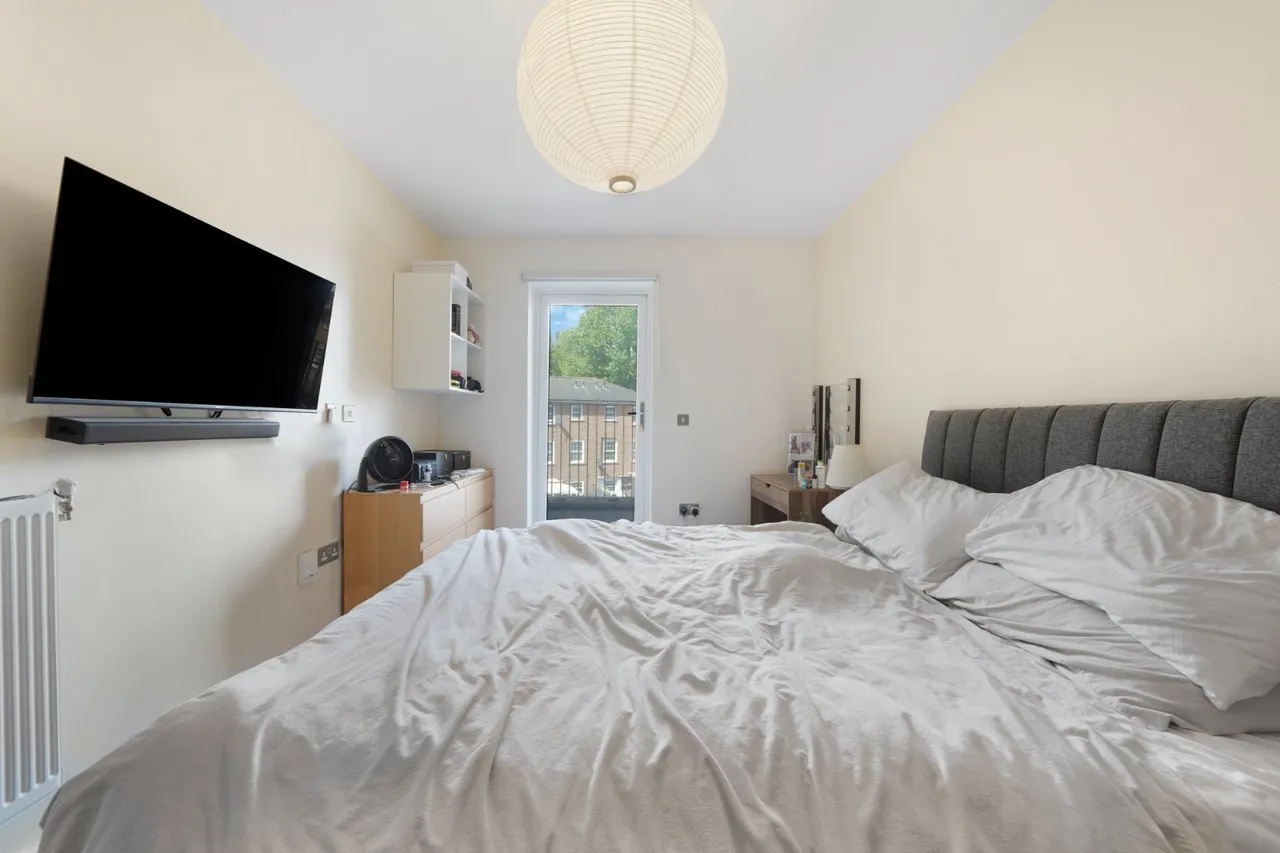 Brumwell Avenue, SE18, photo 9