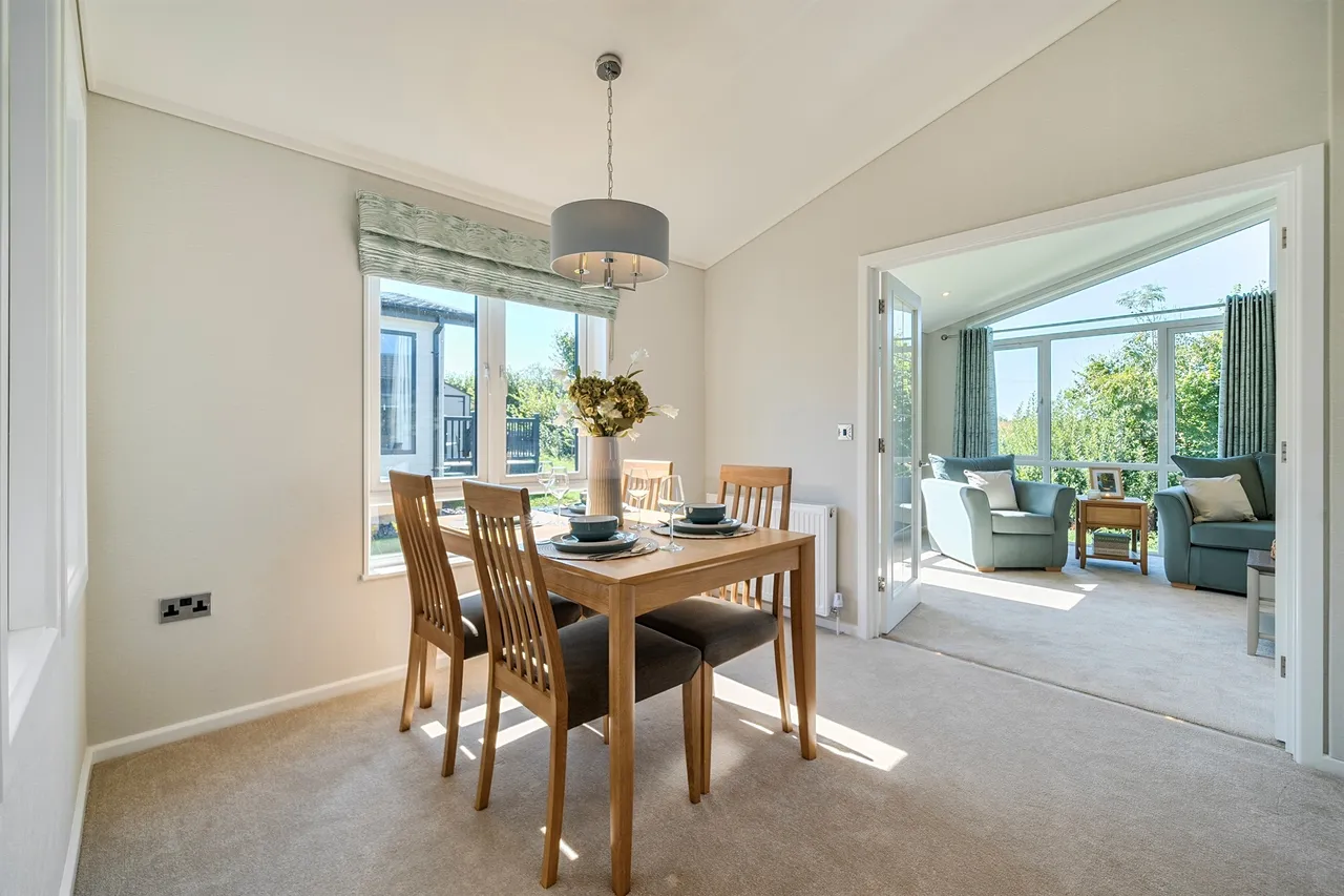 Blandford Road North, Beacon Hill, BH16, photo 5