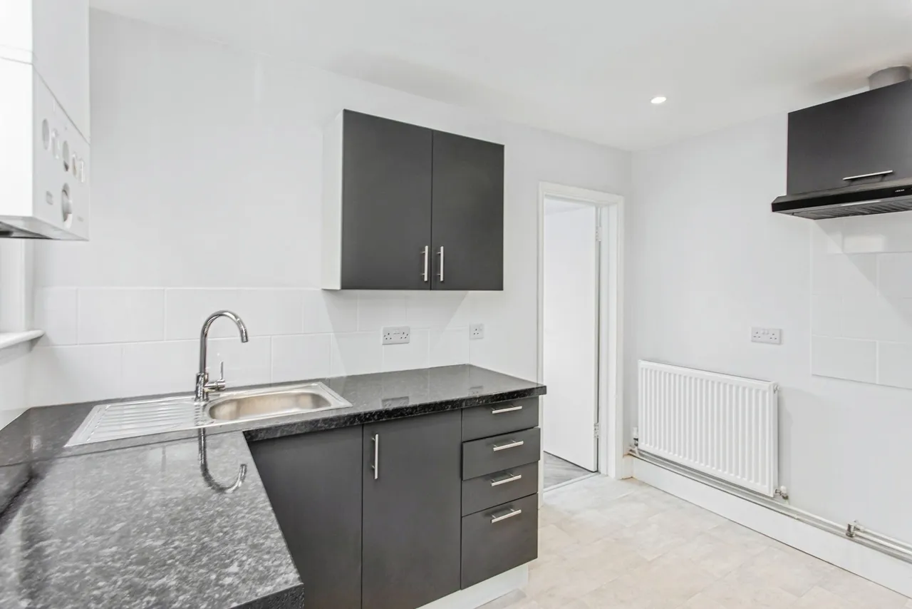 Ilfracombe Road, Southend-on-Sea, SS2, photo 2