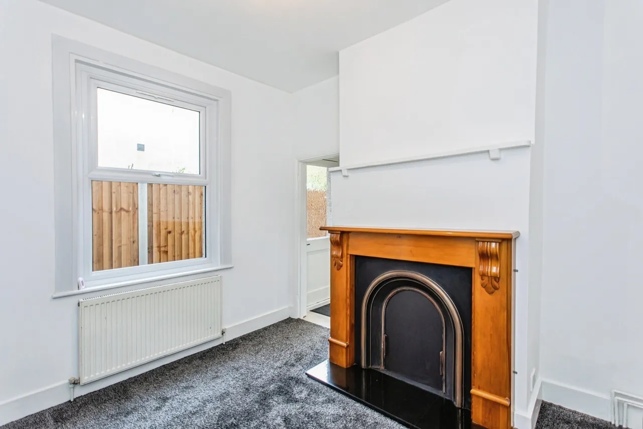Ilfracombe Road, Southend-on-Sea, SS2, photo 11