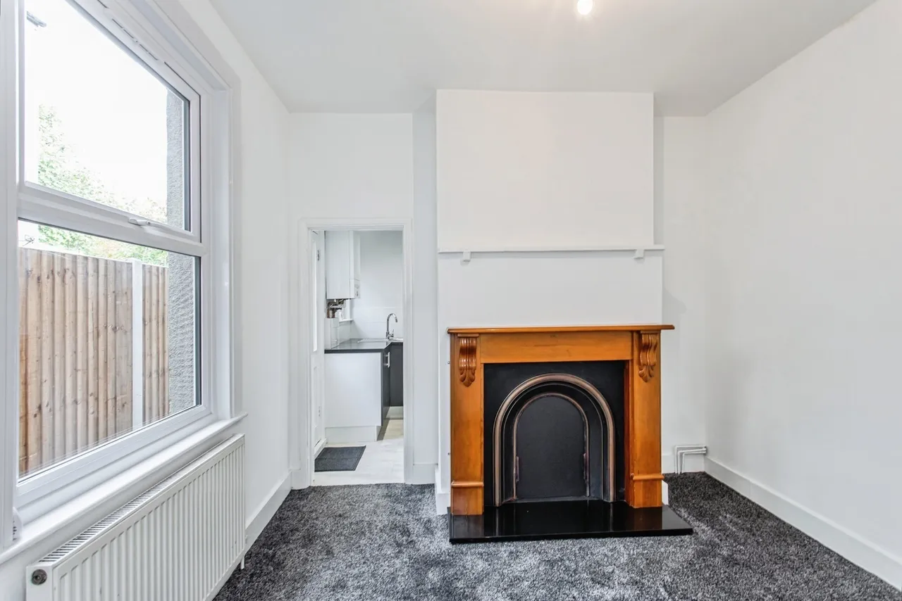 Ilfracombe Road, Southend-on-Sea, SS2, photo 3