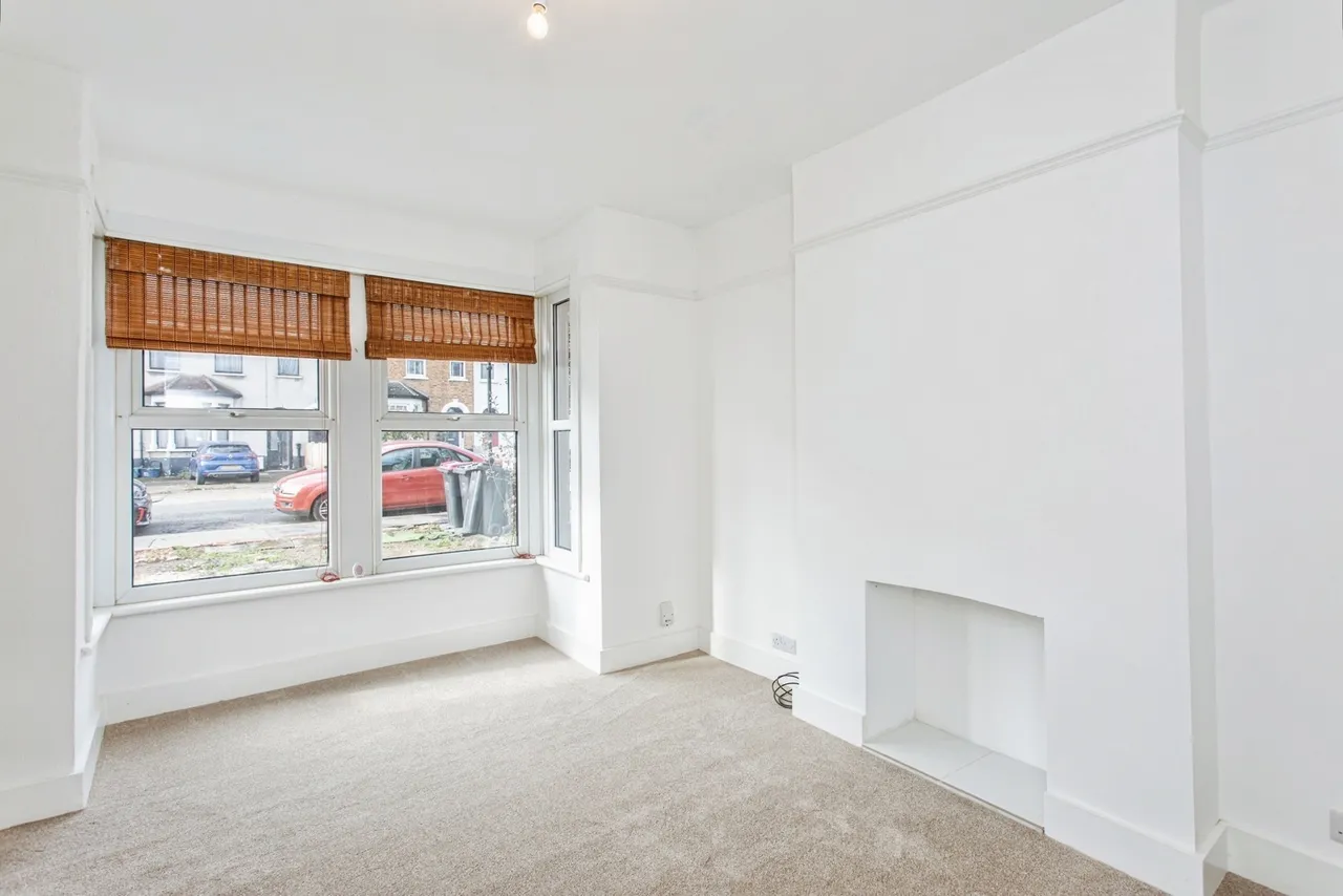 Ilfracombe Road, Southend-on-Sea, SS2, photo 4