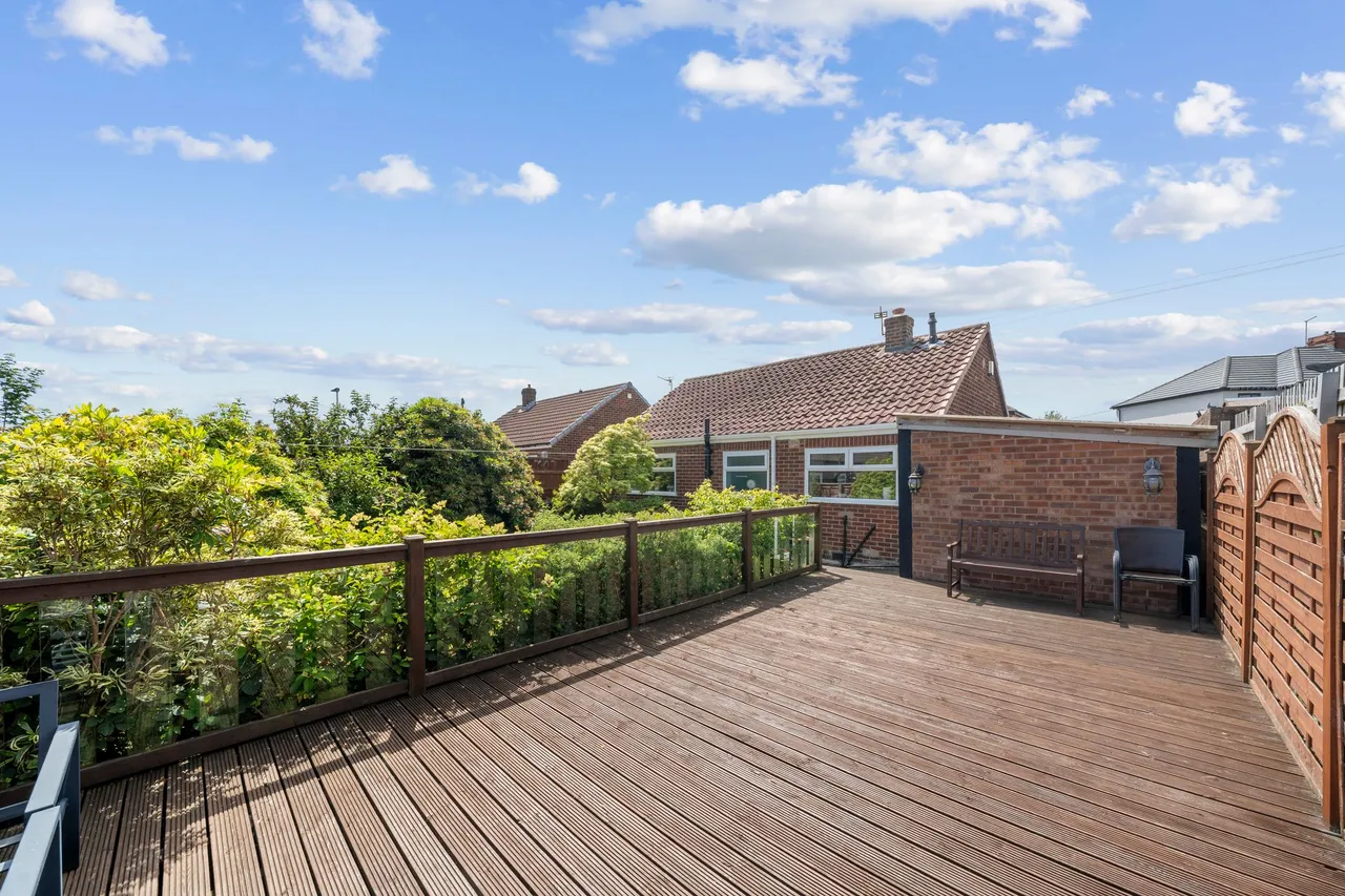 Barrow Street, Ashton-In-Makerfield, Wigan, Wigan, WN4 8SX, photo 16