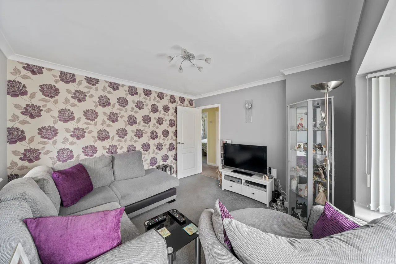 Barrow Street, Ashton-In-Makerfield, Wigan, Wigan, WN4 8SX, photo 6