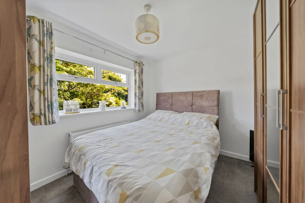 Barrow Street, Ashton-In-Makerfield, Wigan, Wigan, WN4 8SX, photo 10