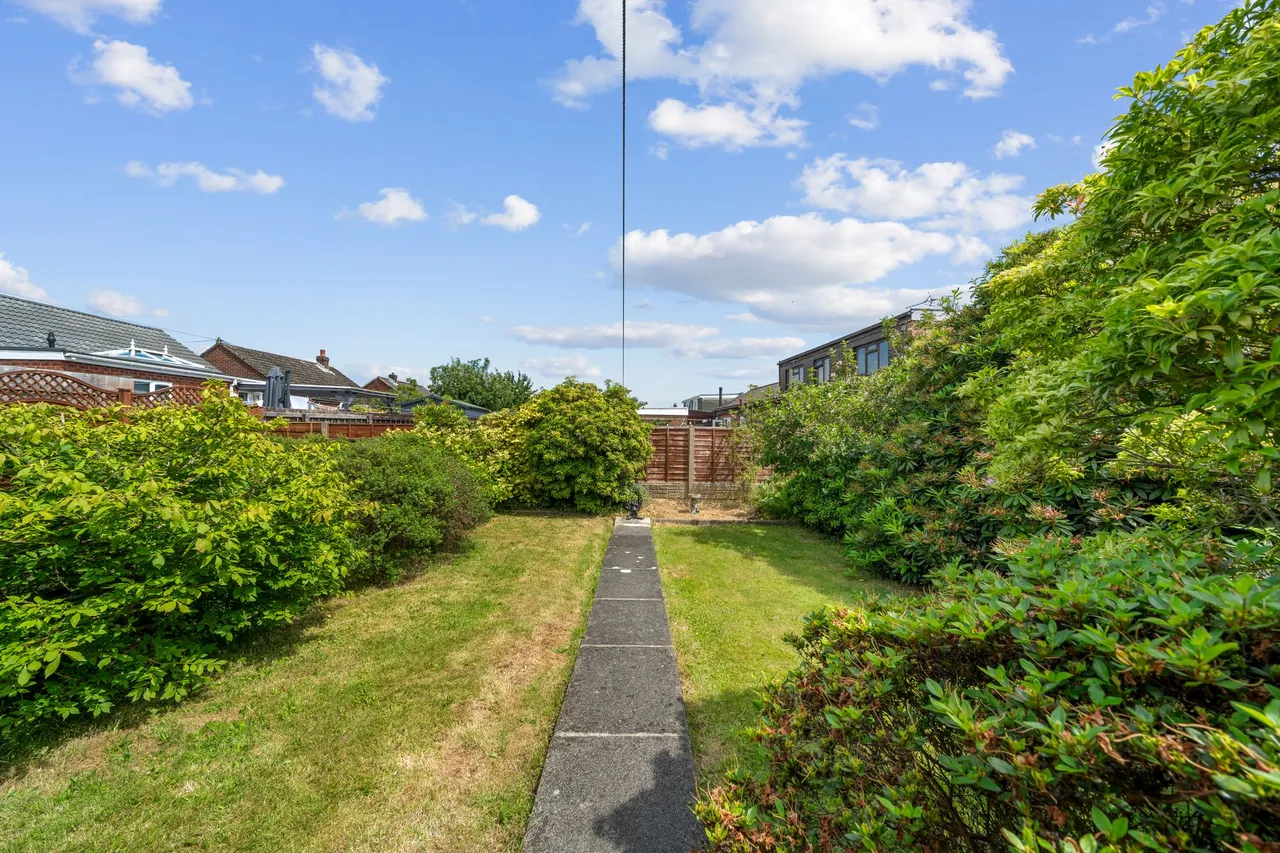 Barrow Street, Ashton-In-Makerfield, Wigan, Wigan, WN4 8SX, photo 15